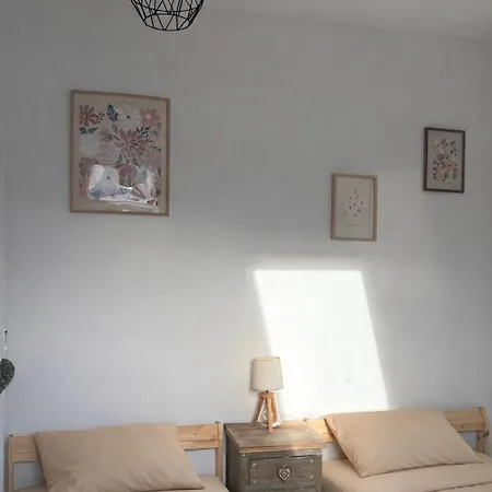 Les Embruns, Charming House En Bessin