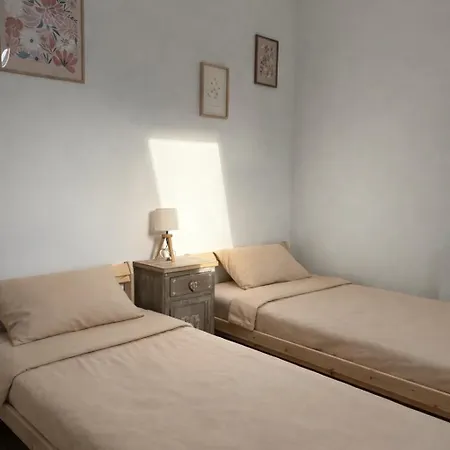 Les Embruns, Charming House En Bessin Port-en-Bessin-Huppain